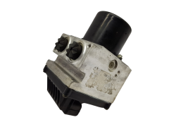 Abs Pumpe VW Passat B6 3C0614095P 16027201 TRW 4851