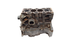 Motorblok K9K6770 K9K770 1.5 DCI Renault Clio 3 164729 km