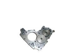 Oliepumpe Ny Original 1001.G5 1001G5 Citroen Peugeot