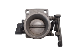 Spjældhusventil Renault 7700875435 AJ0010428B 1.4 1.6 Solex 1835