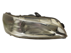 Forlygte Højre Peugeot 306 6205Q5 88203989D Valeo 4804