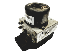 Abs Pumpe Ford Focus 98AG-2M110-CA 10.0948-0105.3 Ate 34313