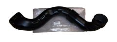 Luftslange Original 165554494R Dacia