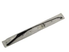 Vinduesviskerarm Forside Original 7701050584 Renault