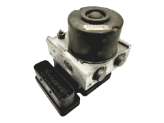 Abs Pumpe Opel Astra H Zafira B 13157575 10.0970-0503.3 59809