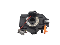 Airbag-slipring 6025370891 6025313008 Renault Espace 3