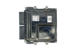 Styreenhed 31312486 MB279700-9611 Volvo Denso 43637