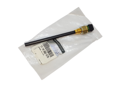 Oliestandsensor Renault 111458247R Original