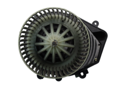 Varmemotorblæser VW Passat Audi A4 8D1820021 740221233F 1087