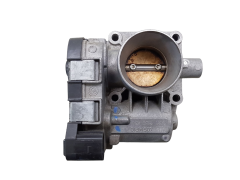 Spjældhusventil Fiat Ford 5519278 40SMF10 Magneti 1587