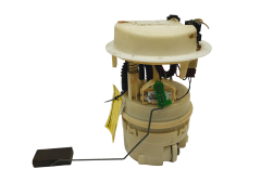 Brændstofpumpe 9632672080 Marwal Citroen Peugeot 69771