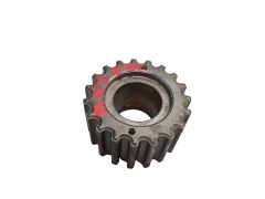 Knastaksel tandhjul 073905 8200024925 1.4 16v K4J730 Renault Megane 2