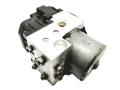 Abs Pumpe Fiat Seicento 46556475 0265216710 Bosch 42837