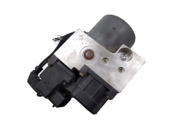 Abs Pumpe Citroen Xsara 2 0273004440 9636084480 0265216722 1722