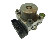 Abs Pumpe Mazda 323 B25F-437A0 B25F437A0 436-4169