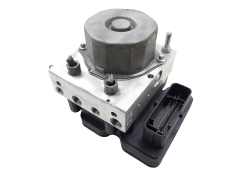 Abs Pumpe Renault Dacia 476605492R A 0265956285 Bosch 1619