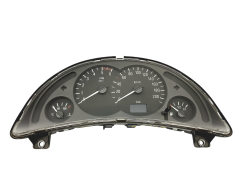 Omdrejningstæller Opel Corsa C 13173347WA 110008988026 47344