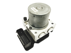 Abs Pumpe Hyundai I10 58910-0X550 BE6000K401 Mando 38577