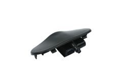 Sprinklerdyse Venstre 8U0955987 B18498 Audi Q3 Borsehung