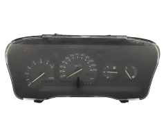 Speedometer Ford Escort 92AB-10849-MA 92AB10849MA 30129
