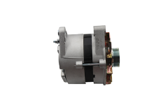 Generator 047903015J 99030012101 Skoda Favorit Felicia Vika