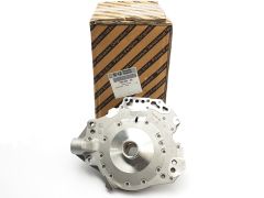 Oliepumpe Original Citroen Peugeot Renault DP0/AL4 7700116104 226226 Oliepumpe Original Citroen Peugeot Renault DP0/AL4 7700116104 226226