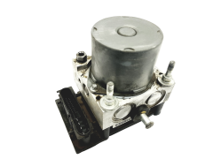 Abs Pumpe Fiat Idea 51761005 0265800495 Bosch 43166