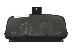 Speedometer Scudo Jumpy Expert 1480110080 Fiat