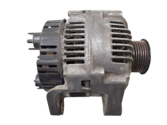 Generator Renault 7700424582 A13VI209 110A 2.0 Valeo