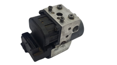 Abs Pumpe Fiat Multipla 46511174 0273004253 0265216525 1648
