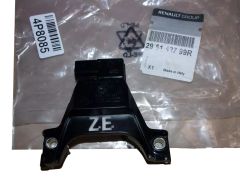 Styreenhed modul Original 295142799R Renault