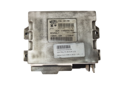 Styreenhed 7700856784 7700871780 16085.104 IAW6R.20 Renault 3540