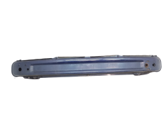 Stødfanger Absorber Forside Renault Espace 4 7782196984