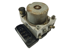 Abs Pumpe Toyota Yaris 89541-52110 44510-52220 Sumitomo 62552