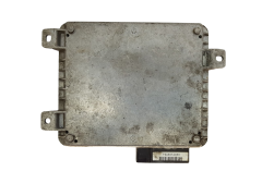 Styreenhed MKC104022 GE Rover 15193