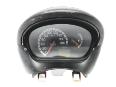 Speedometer Fiat Seicento 735270336 6063449916 33536