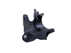 Kabelholder Ny Original 344142457R Renault Dacia
