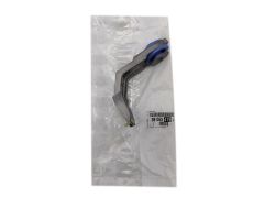 Beslag, Holder Original 9806541980 Citroen Peugeot Opel