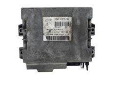 Styreenhed 46518775 IAW48FD.5Y 61600.343.01 Lancia Magneti 52653