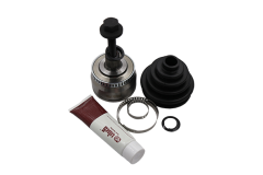 Samling 3B0498099D 44981765301 VW Audi Skoda Vika