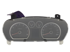 Omdrejningstæller Hyundai I30 94003-2L425 940032L425