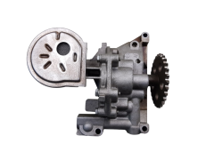 Oliepumpe 1644149138 1644149137 1.6 Citroen Peugeot