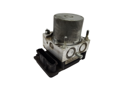 Abs Pumpe Nissan Almera 47660BN820 0265231415 0265800330 4456