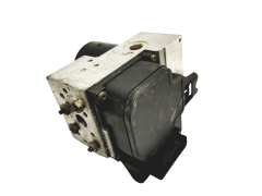 Abs Pumpe Mercedes E W210 A0034313012 0265217401 34375