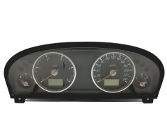 Omdrejningstæller Ford Mondeo 1S7F-10849-JE 1S7F10849JE 47932