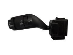 Blinklysarm 3M5T13335BC Ford C-Max 17D346