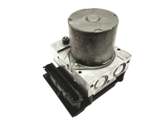 Abs Pumpe 0265950335 8200038702 Megane 2 Scenic 2 Renault 46511