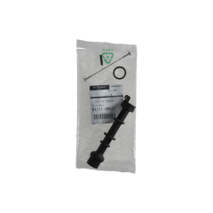 Gearstang Original 0121100Q1C 328947263R Renault Nissan