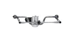 Viskermekanisme Forside Original 1400456480 6405GE Fiat Citroen Peugeot