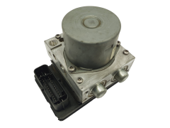 Abs Pumpe UP Mii Citigo 1S0614517L 54086612G TRW 67688